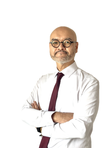 연구책임자인 최준석 건설연 박사