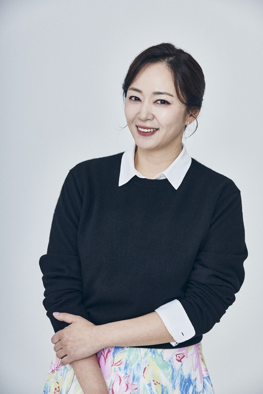 사진=누아엔터테인먼트