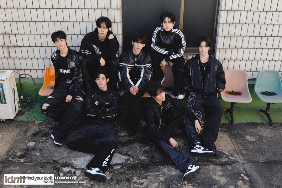 사진=모드하우스