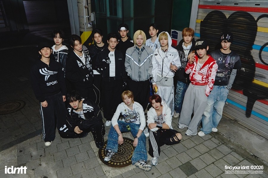 사진=모드하우스