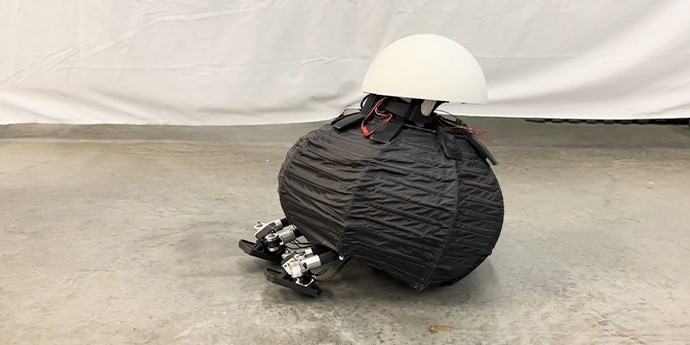 헤드라인 이미지