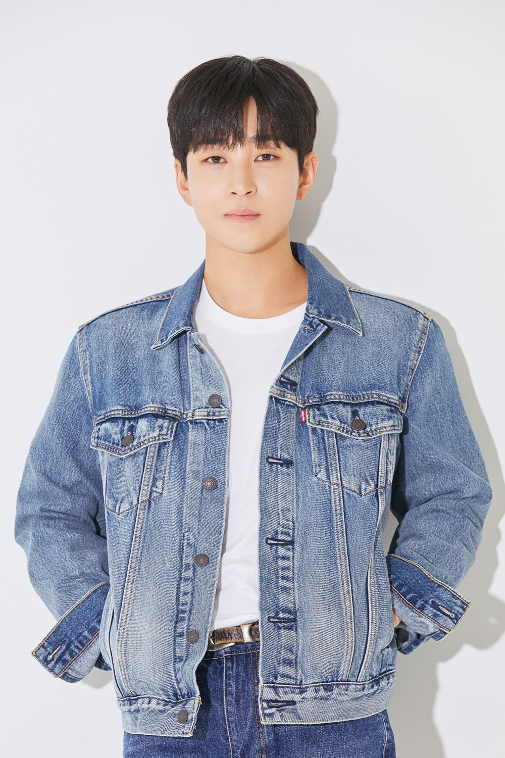 사진=슈퍼벨컴퍼니