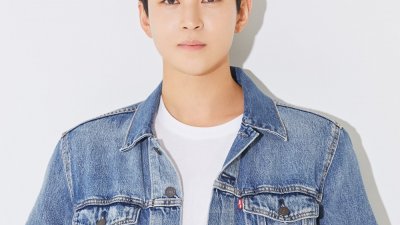 기사 썸네일