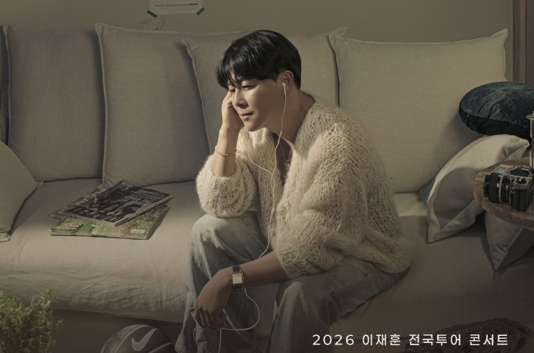 기사 썸네일