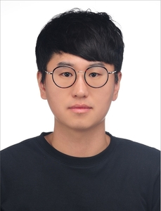 조용희 한국화학연구원 신약정보기술연구센터 선임연구원