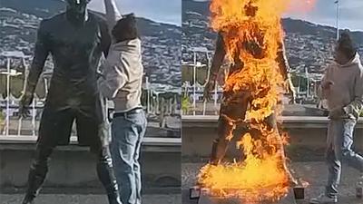 주요행사 이미지