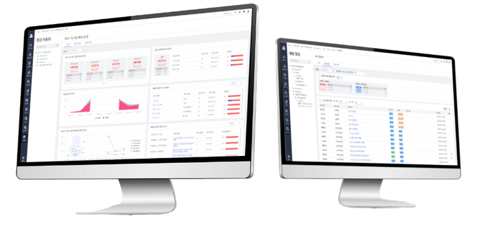 와치텍의 '예방점검자동화(PMA)'