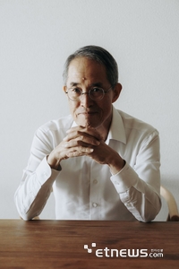 [ET단상] 해킹의 표적은 늘 '더 안쪽'에 있다