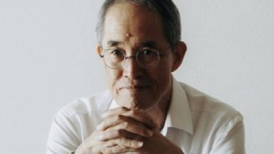 오피니언 이미지