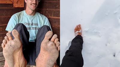 주요행사 이미지