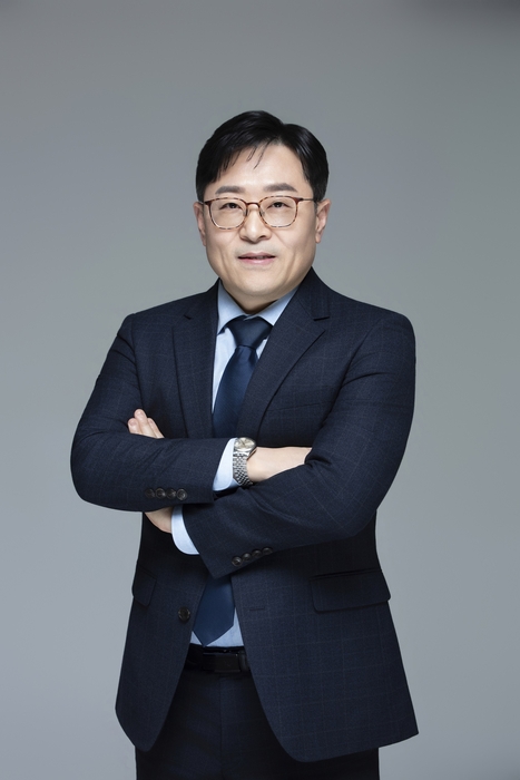 이범한 SK바이오사이언스 QE실장