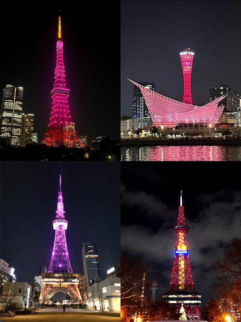 사진=YG엔터테인먼트