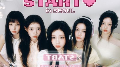기사 썸네일