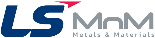 LS MnM, 작년 사상 최대 매출 달성