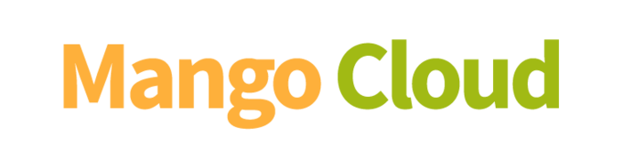 망고클라우드. 사진=망고클라우드