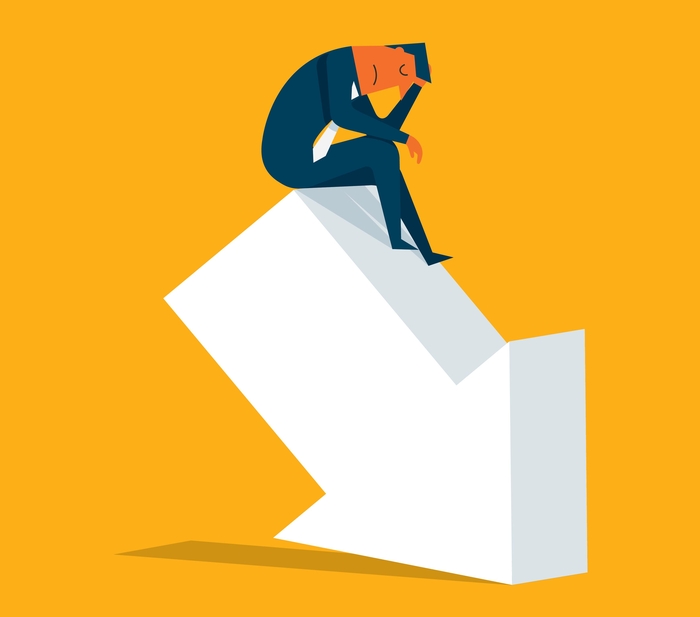 출처=게티이미지뱅크