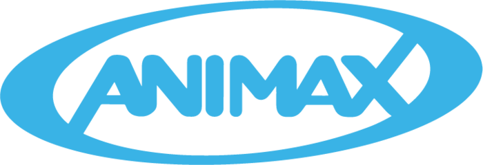 애니맥스
