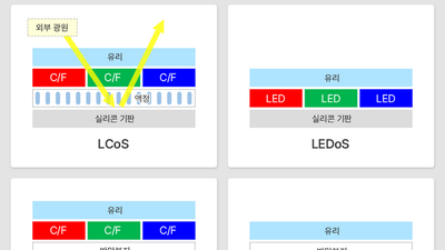 기사 썸네일