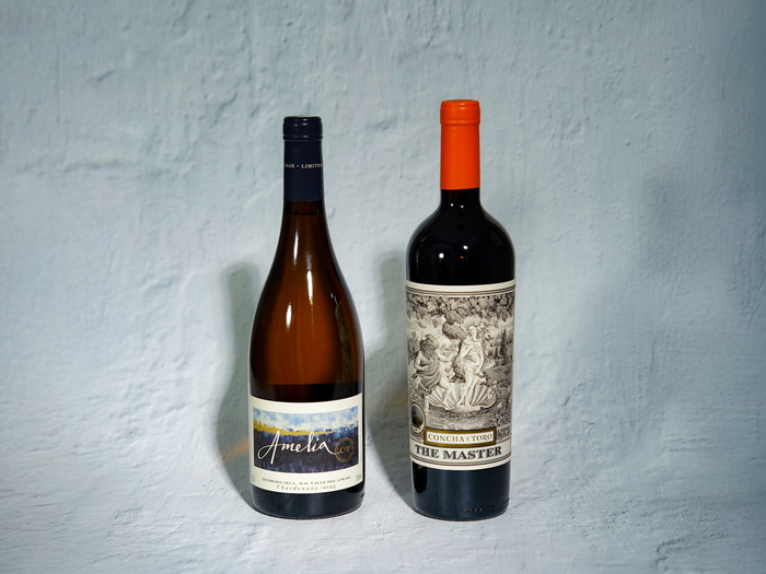 아영FBC, '아멜리아·더 마스터' 국내 판매 65% 성장