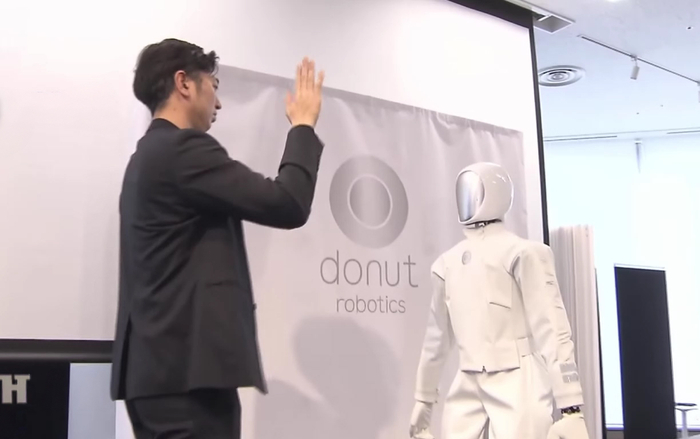 출처=유튜브(ANNnewsCH)