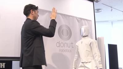 주요행사 이미지