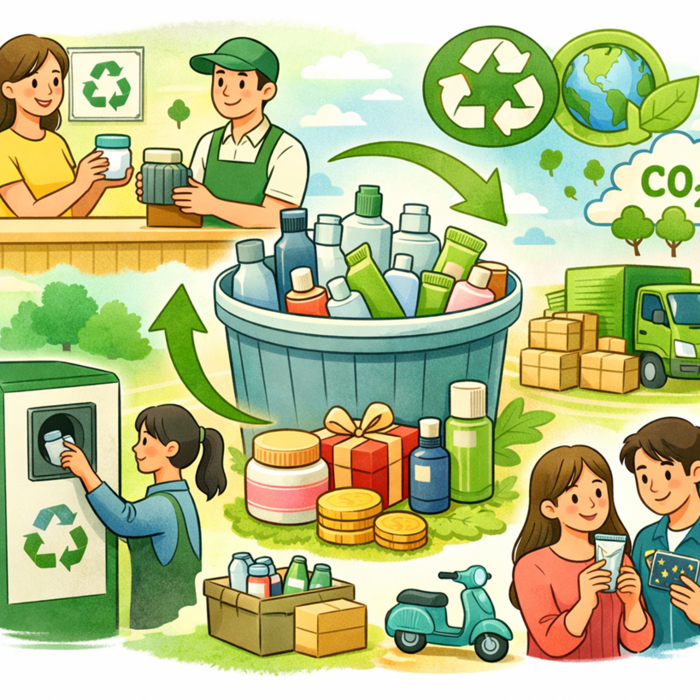 기사의 이해를 돕기 위한 생성형AI 이미지