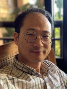 이상용 건국대 법학전문대학원 교수