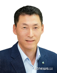 기업은행 차기 행장에 장민영 IBK자산운용 대표…2연속 내부 출신