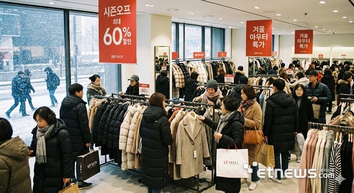 기사의 이해를 돕기 위한 생성형AI 이미지