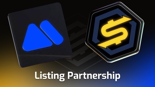 이돔. 사진=이돔