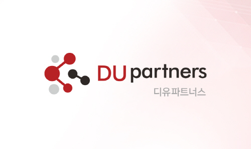데이터유니버스는 자회사 '디유파트너스(DUpartners)'를 출범시켰다. 사진=데이터유니버스