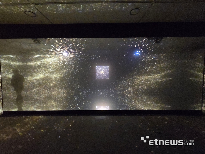 쿠키런: 킹덤 아트 콜라보 프로젝트 특별전 - 위대한 왕국의 유산