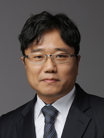 강태욱 법무법인 태평양(BKL) 변호사