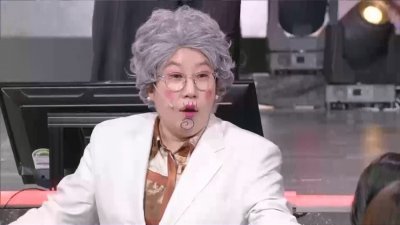 기사 썸네일