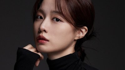 기사 썸네일