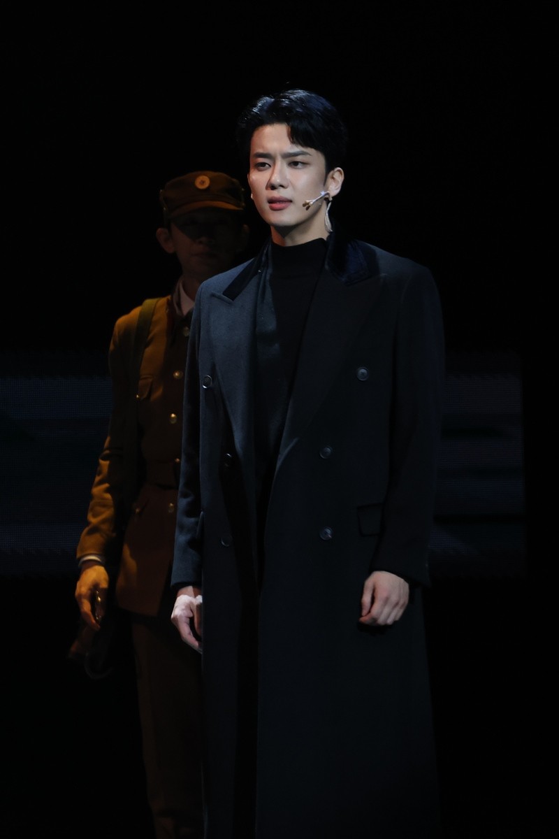 사진=이엘오엔터테인먼트