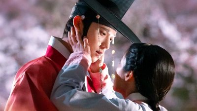 기사 썸네일