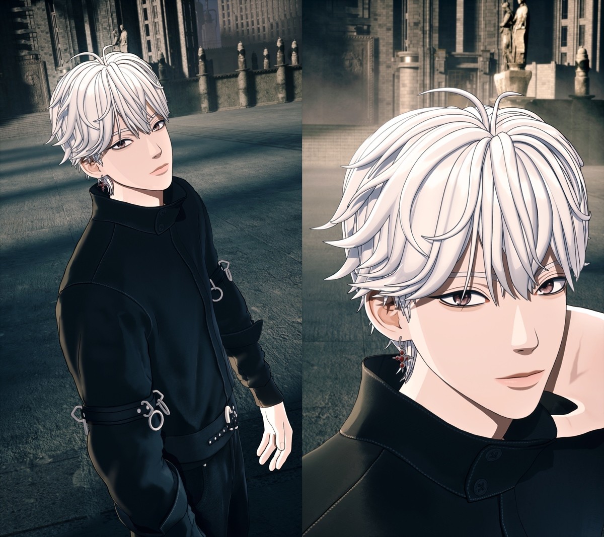 사진=브릿지엔터