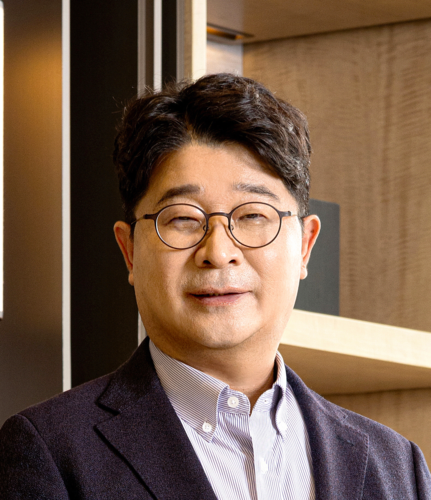 엄기천 포스코퓨처엠 사장