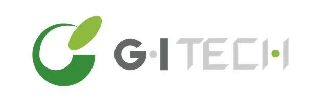 지아이텍, 북미 글로벌 배터리사와 '슬롯다이' 공급 계약