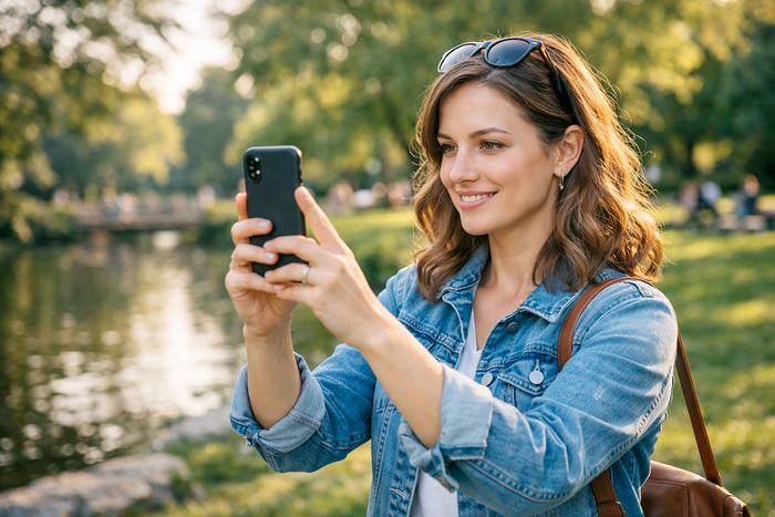 (AI로 이미지 생성)