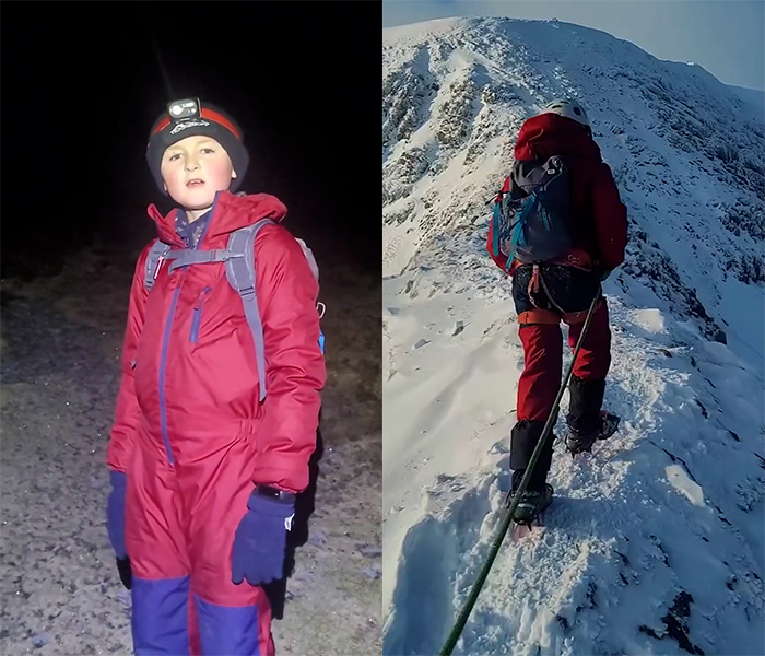 출처=페이스북(Tickinemoff)