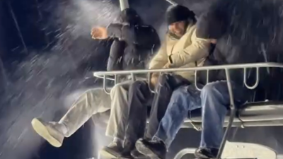 주요행사 이미지