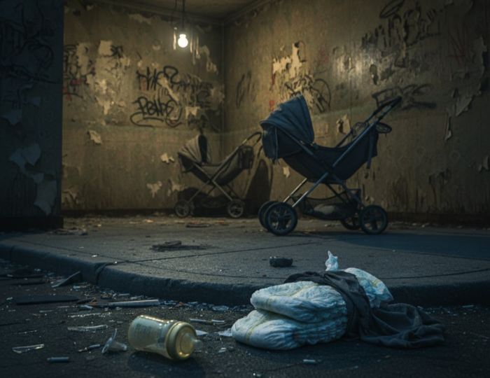 생성형 인공지능(AI)으로 제작한 이미지. 사진=제미나이