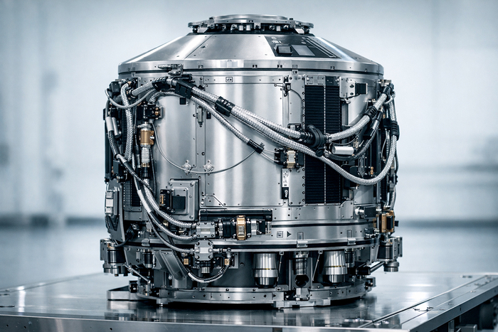 (AI로 이미지 생성)