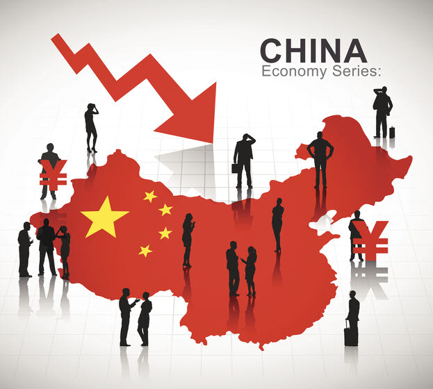 사진=게티이미지뱅크