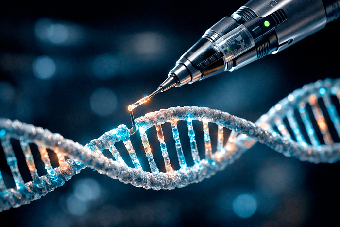 (AI로 이미지 생성)