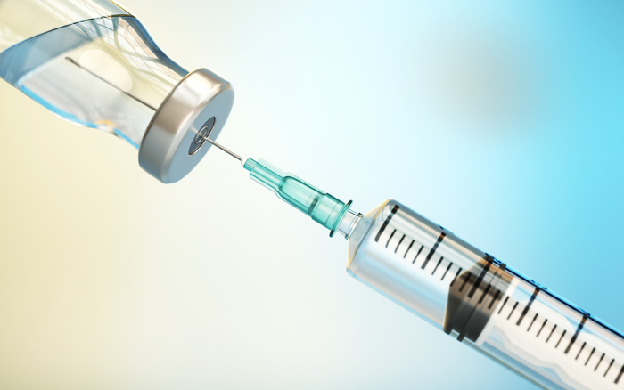 출처=게티이미지뱅크