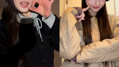 기사 썸네일