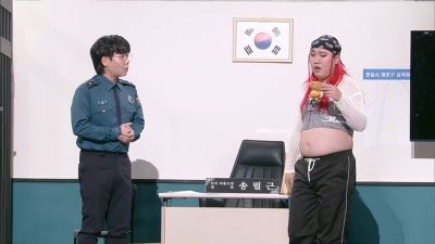 기사 썸네일